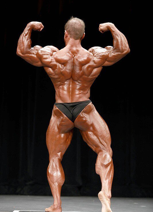 Джефф Лонг, Jeff Long на турнире Феникс Про 2011
