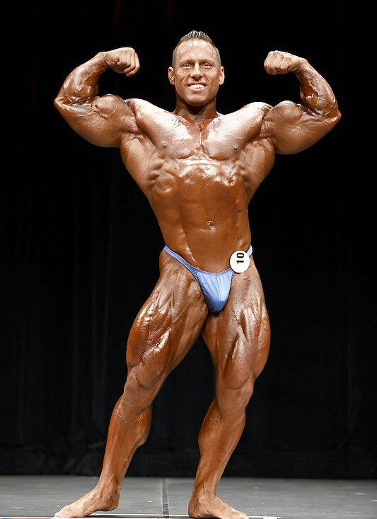 Майк Либераторе, Michael Liberatore на турнире Феникс Про 2011