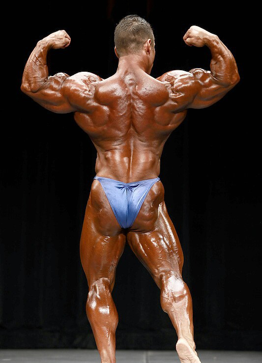 Майк Либераторе, Michael Liberatore на турнире Феникс Про 2011