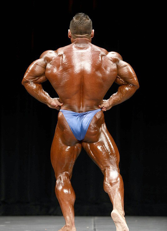 Майк Либераторе, Michael Liberatore на турнире Феникс Про 2011