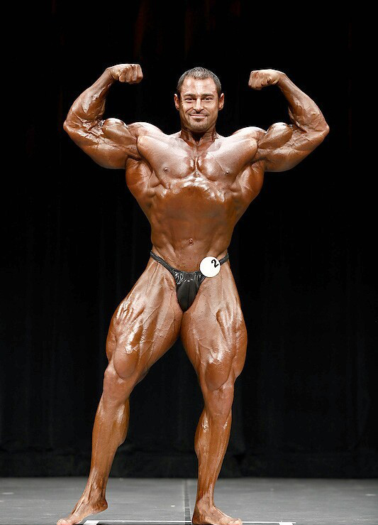 Марк Алвиси, Mark Alvisi на турнире Феникс Про 2011