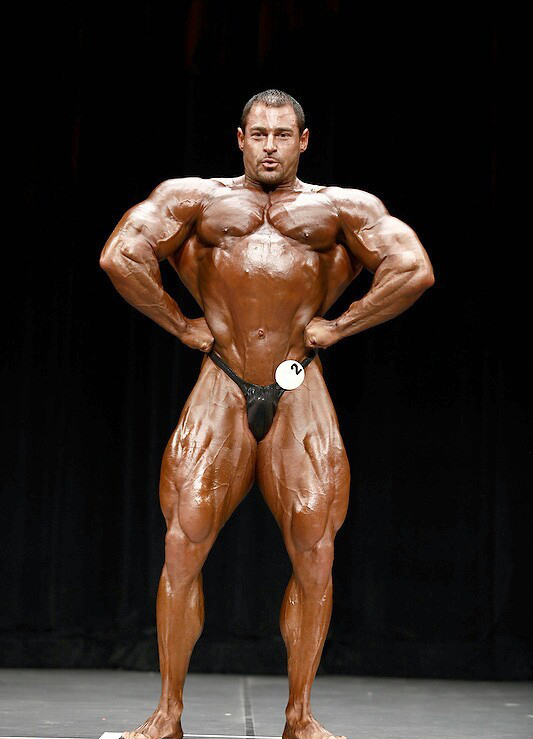 Марк Алвиси, Mark Alvisi на турнире Феникс Про 2011