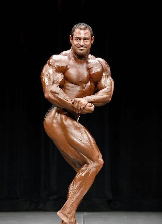 Марк Алвиси, Mark Alvisi на турнире Феникс Про 2011