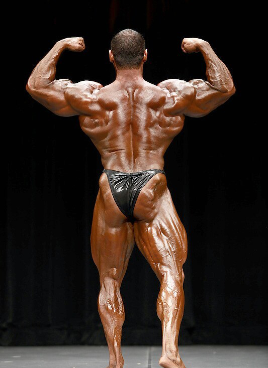 Марк Алвиси, Mark Alvisi на турнире Феникс Про 2011