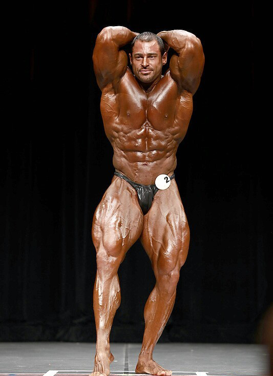 Марк Алвиси, Mark Alvisi на турнире Феникс Про 2011