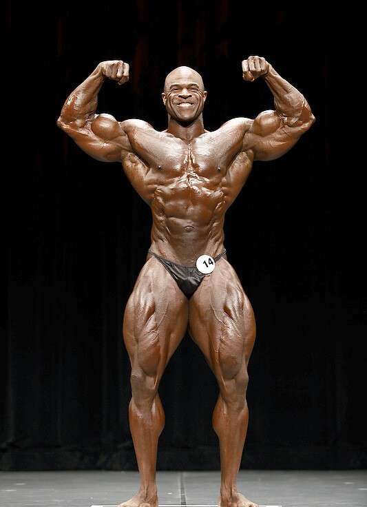 Эдвард Нанн, Edward Nunn на турнире Феникс Про 2011