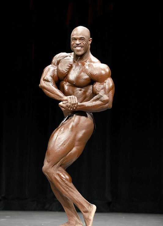 Феникс Про 2011, Europa Phoenix Pro, 27 августа 2011, Феникс, США
