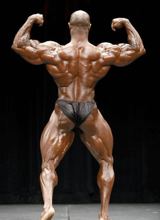 Эдвард Нанн, Edward Nunn на турнире Феникс Про 2011