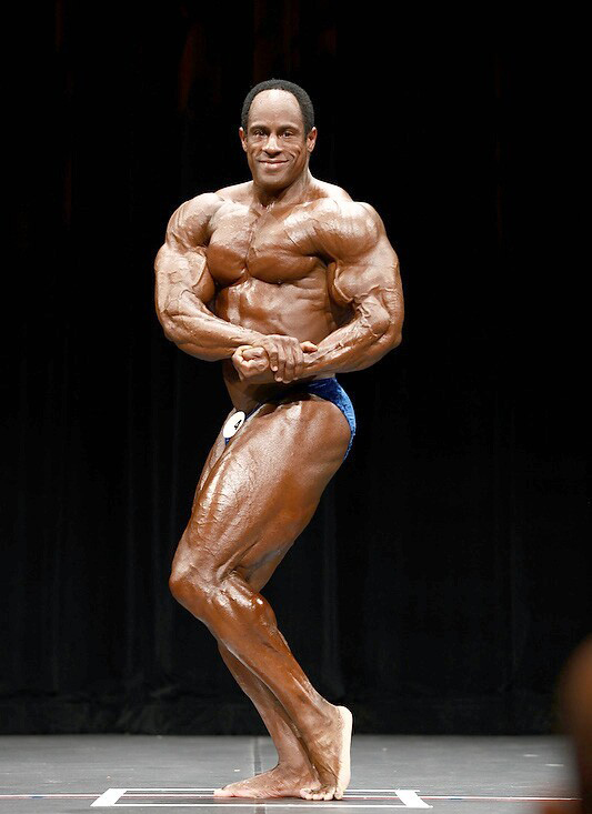 Феникс Про 2011, Europa Phoenix Pro, 27 августа 2011, Феникс, США