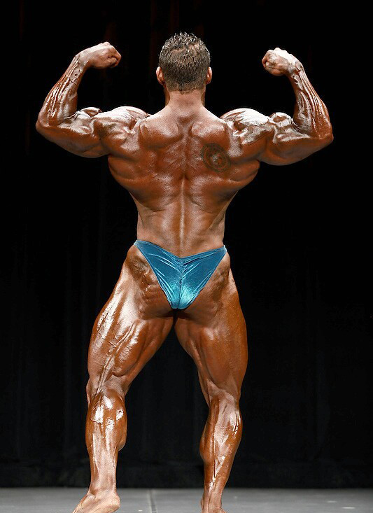 Феникс Про 2011, Europa Phoenix Pro, 27 августа 2011, Феникс, США