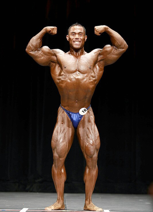 Феникс Про 2011, Europa Phoenix Pro, 27 августа 2011, Феникс, США