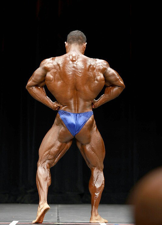 Феникс Про 2011, Europa Phoenix Pro, 27 августа 2011, Феникс, США