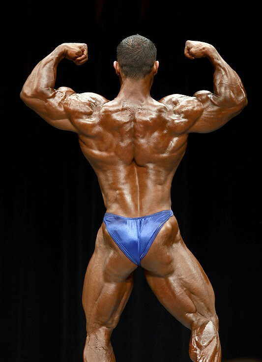 Феникс Про 2011, Europa Phoenix Pro, 27 августа 2011, Феникс, США