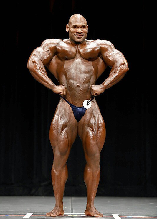 Феникс Про 2011, Europa Phoenix Pro, 27 августа 2011, Феникс, США