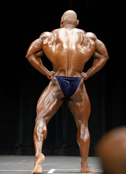 Феникс Про 2011, Europa Phoenix Pro, 27 августа 2011, Феникс, США
