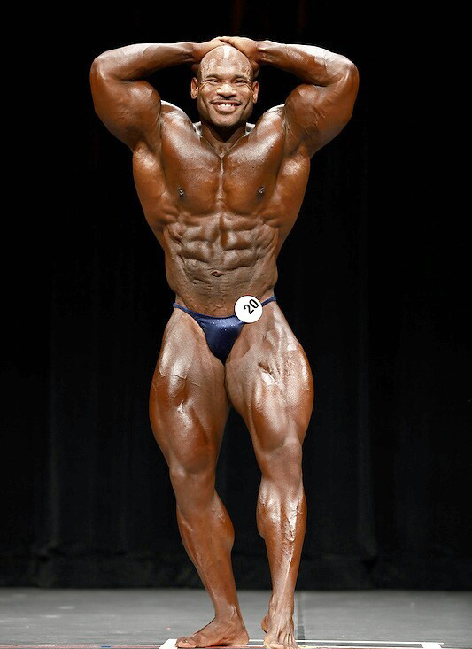 Феникс Про 2011, Europa Phoenix Pro, 27 августа 2011, Феникс, США