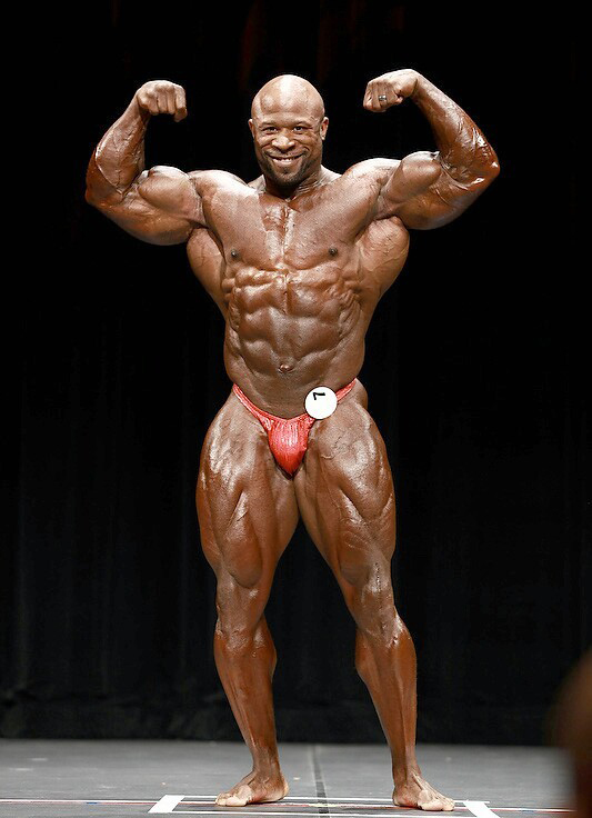 Феникс Про 2011, Europa Phoenix Pro, 27 августа 2011, Феникс, США