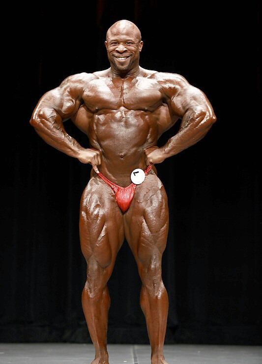 Феникс Про 2011, Europa Phoenix Pro, 27 августа 2011, Феникс, США