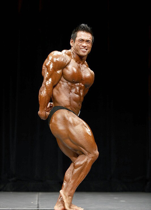 Феникс Про 2011, Europa Phoenix Pro, 27 августа 2011, Феникс, США