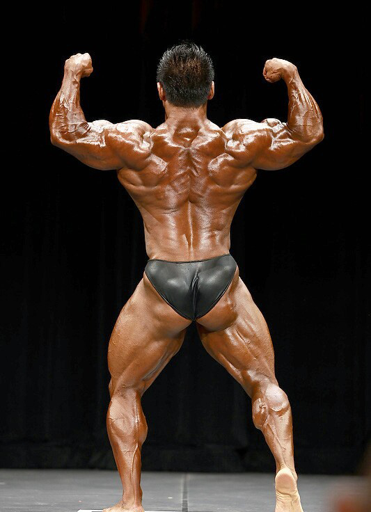 Феникс Про 2011, Europa Phoenix Pro, 27 августа 2011, Феникс, США