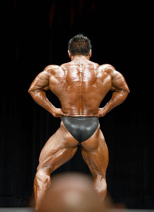 Хидетада Ямагиши, Hidetada Yamagishi на турнире Феникс Про 2011