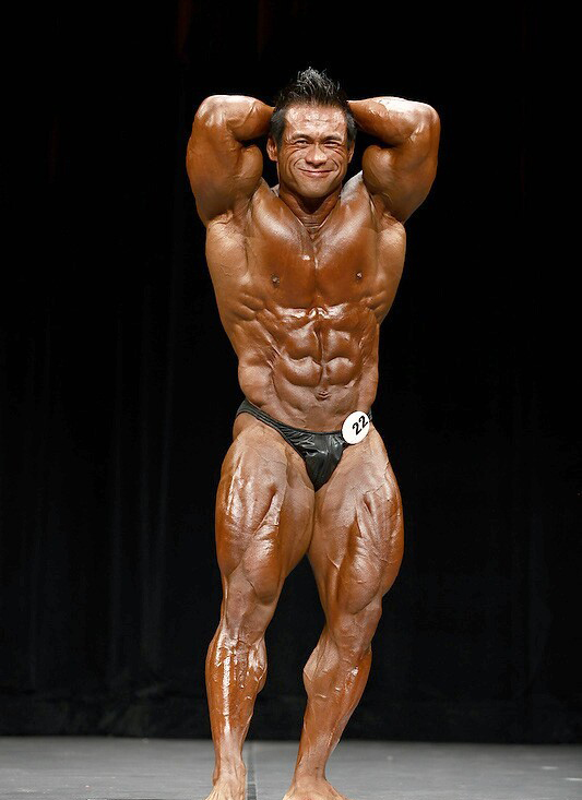 Хидетада Ямагиши, Hidetada Yamagishi на турнире Феникс Про 2011