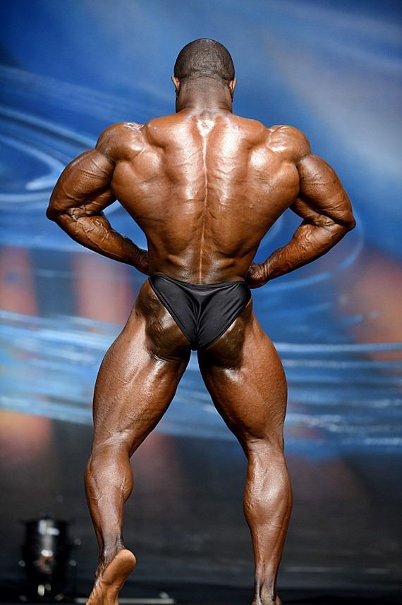 Феникс Про 2013, Europa Phoenix Pro, 19 октября 2013, Феникс, США