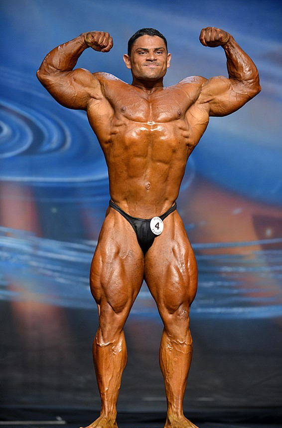 Феникс Про 2013, Europa Phoenix Pro, 19 октября 2013, Феникс, США