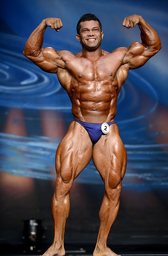 Феникс Про 2013, Europa Phoenix Pro, 19 октября 2013, Феникс, США