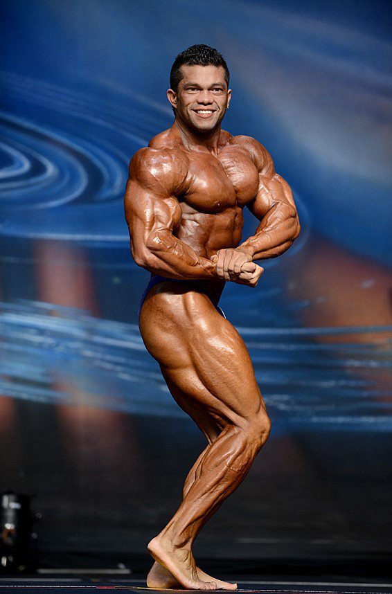 Марко Кардона, Marco Cardona на турнире Феникс Про 2013
