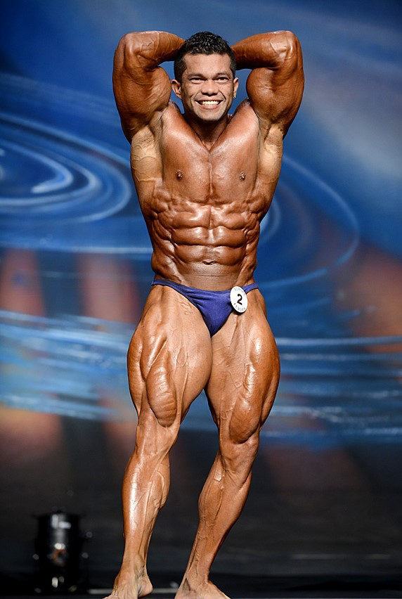 Феникс Про 2013, Europa Phoenix Pro, 19 октября 2013, Феникс, США