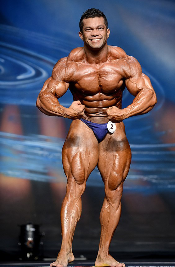 Феникс Про 2013, Europa Phoenix Pro, 19 октября 2013, Феникс, США
