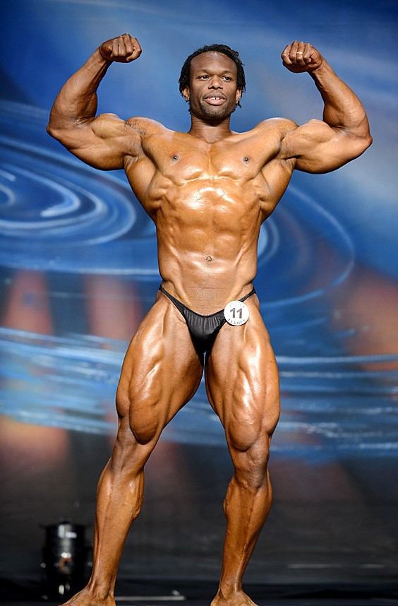 Феникс Про 2013, Europa Phoenix Pro, 19 октября 2013, Феникс, США