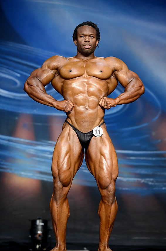 Феникс Про 2013, Europa Phoenix Pro, 19 октября 2013, Феникс, США