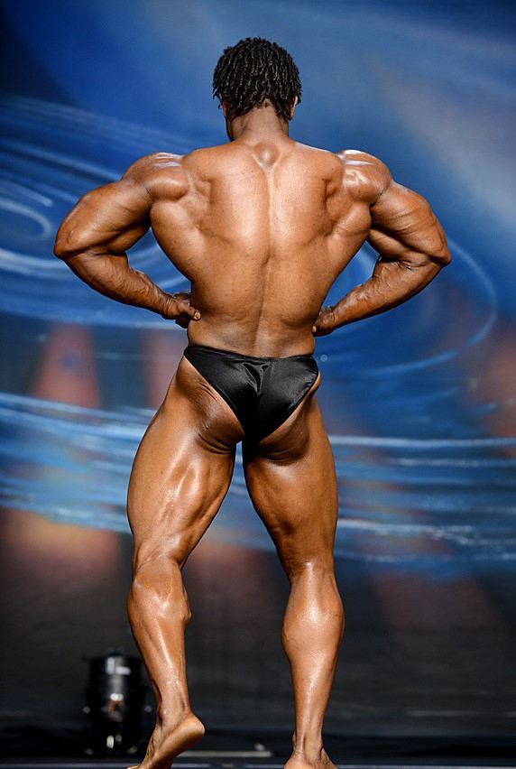 Феникс Про 2013, Europa Phoenix Pro, 19 октября 2013, Феникс, США