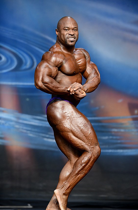 Феникс Про 2013, Europa Phoenix Pro, 19 октября 2013, Феникс, США