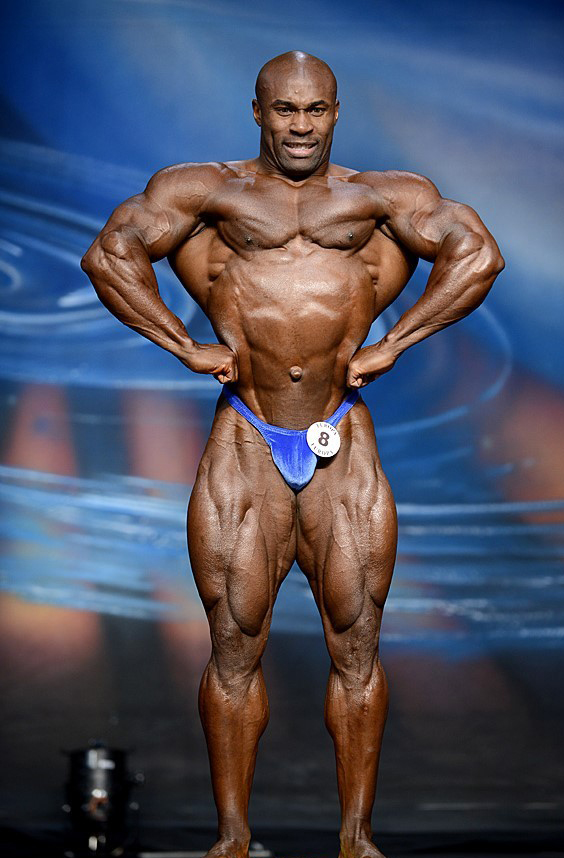 Феникс Про 2013, Europa Phoenix Pro, 19 октября 2013, Феникс, США