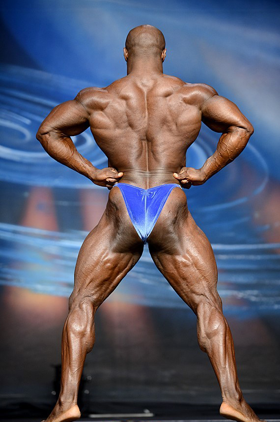 Феникс Про 2013, Europa Phoenix Pro, 19 октября 2013, Феникс, США