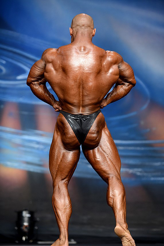 Марк Дагдэйл, Mark Dugdale на турнире Феникс Про 2013