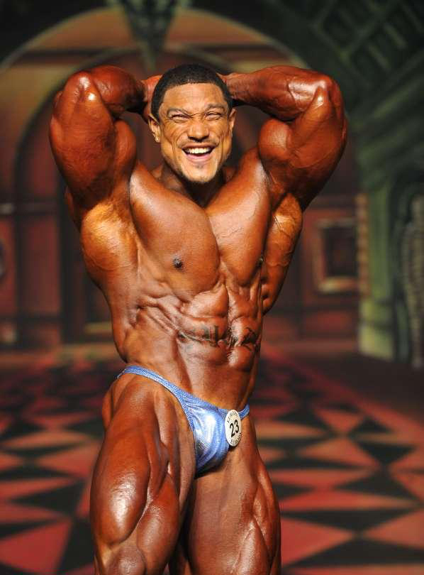 Европа Супершоу 2012, Europa Supershow, 18 августа 2012, Даллас, США