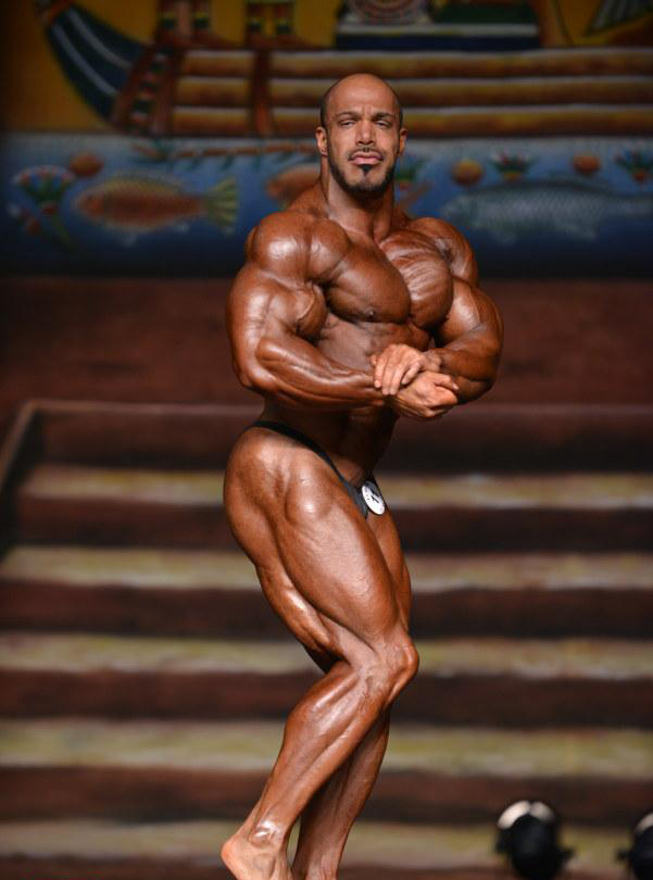 Европа Супершоу 2013, Europa Supershow, 17 августа 2013, Даллас, США