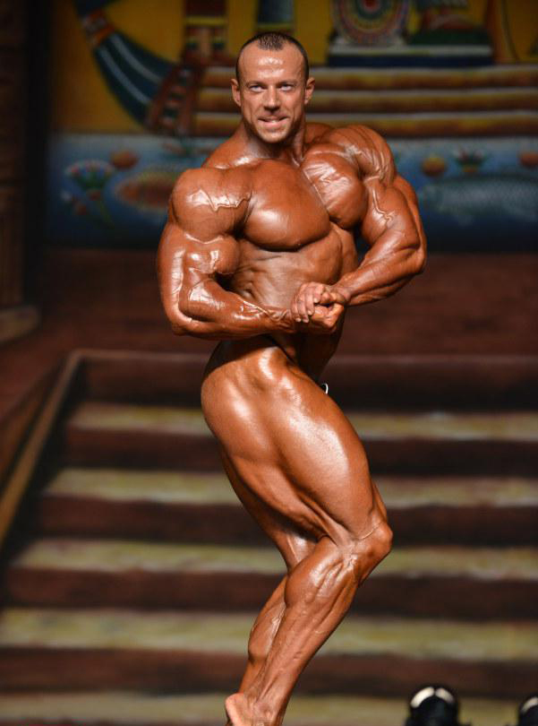 Европа Супершоу 2013, Europa Supershow, 17 августа 2013, Даллас, США