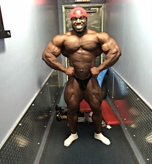 Европа Супершоу 2015, Europa Supershow, 20 июня 2015, Даллас, США