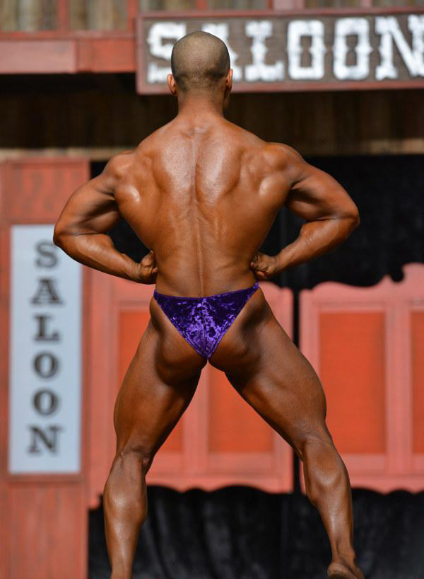 Европа Супершоу 2015, Europa Supershow, 20 июня 2015, Даллас, США