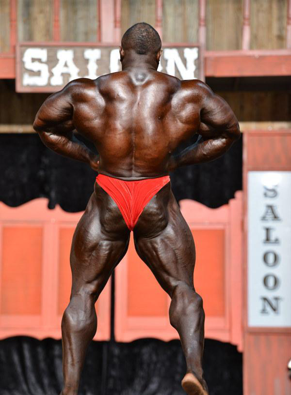 Европа Супершоу 2015, Europa Supershow, 20 июня 2015, Даллас, США