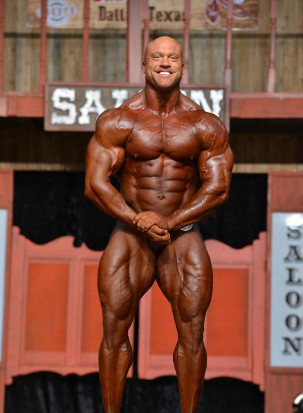Европа Супершоу 2015, Europa Supershow, 20 июня 2015, Даллас, США