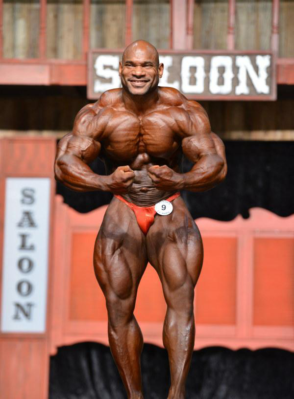 Европа Супершоу 2015, Europa Supershow, 20 июня 2015, Даллас, США