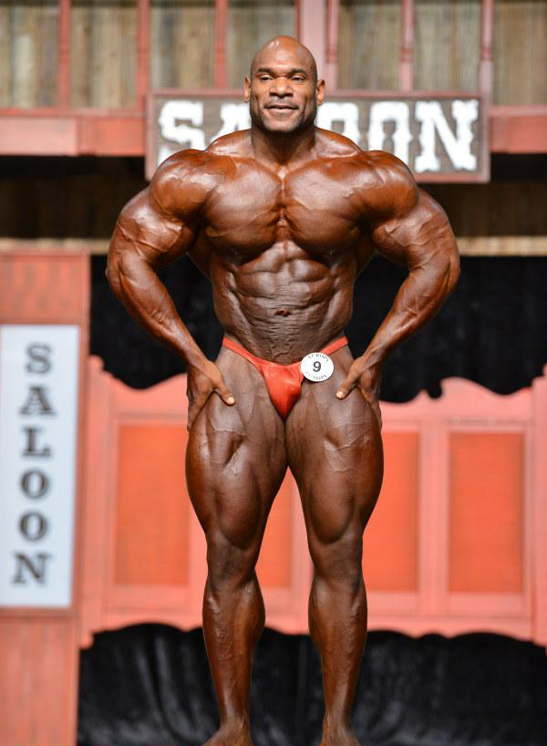 Европа Супершоу 2015, Europa Supershow, 20 июня 2015, Даллас, США