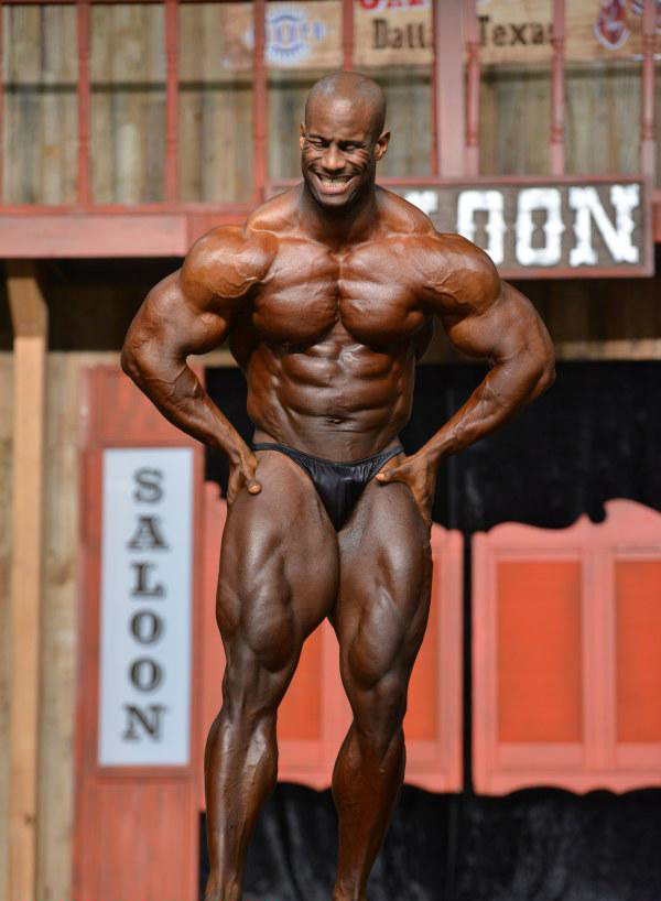 Европа Супершоу 2015, Europa Supershow, 20 июня 2015, Даллас, США