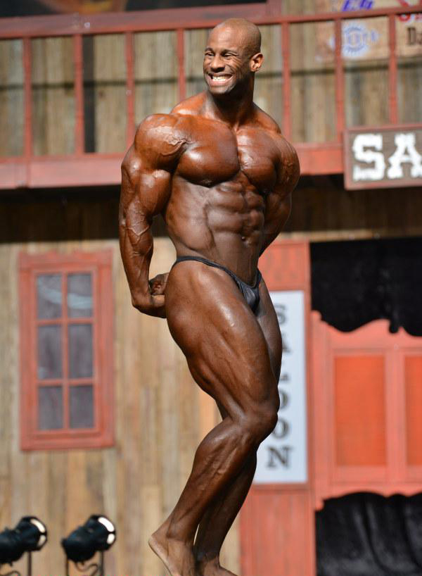 Европа Супершоу 2015, Europa Supershow, 20 июня 2015, Даллас, США
